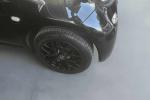 smart-fortwo-0-9-2019-gasolina-898cc