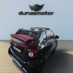 smart-fortwo-0-9-2019-gasolina-898cc
