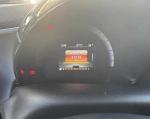 smart-fortwo-0-9-2019-gasolina-898cc