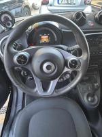smart-fortwo-0-9-2019-gasolina-898cc