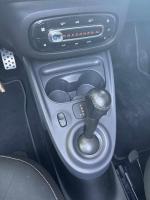 smart-fortwo-0-9-2019-gasolina-898cc