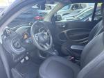 smart-fortwo-0-9-2019-gasolina-898cc