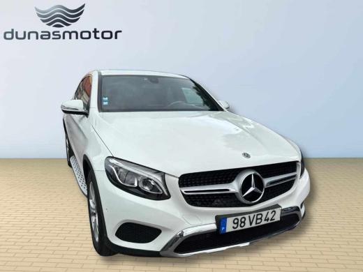 mercedes-benz-glc-250-d-4matic-2018-diesel-2143cc