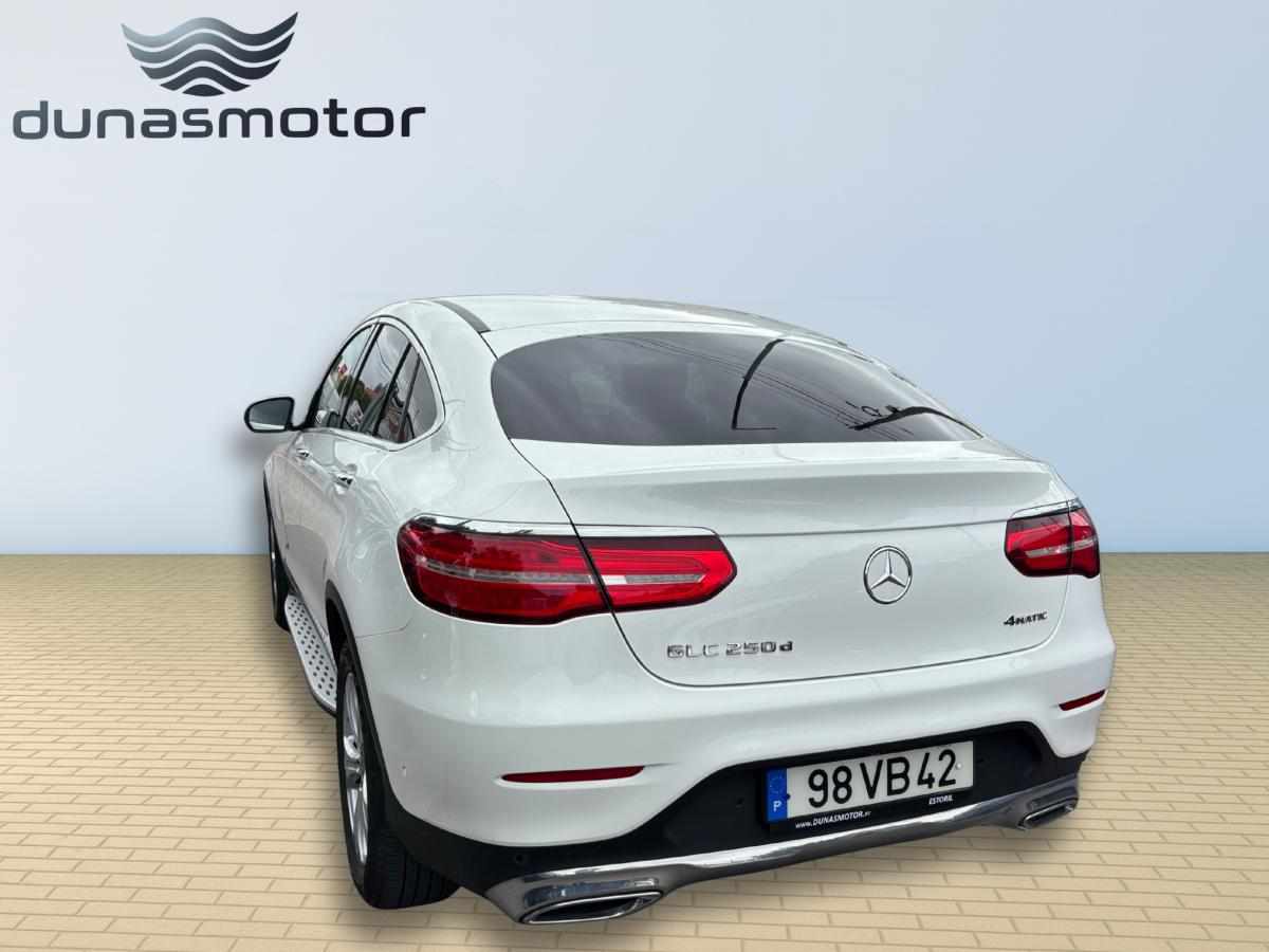 mercedes-benz-glc-250-d-4matic-2018-diesel-2143cc