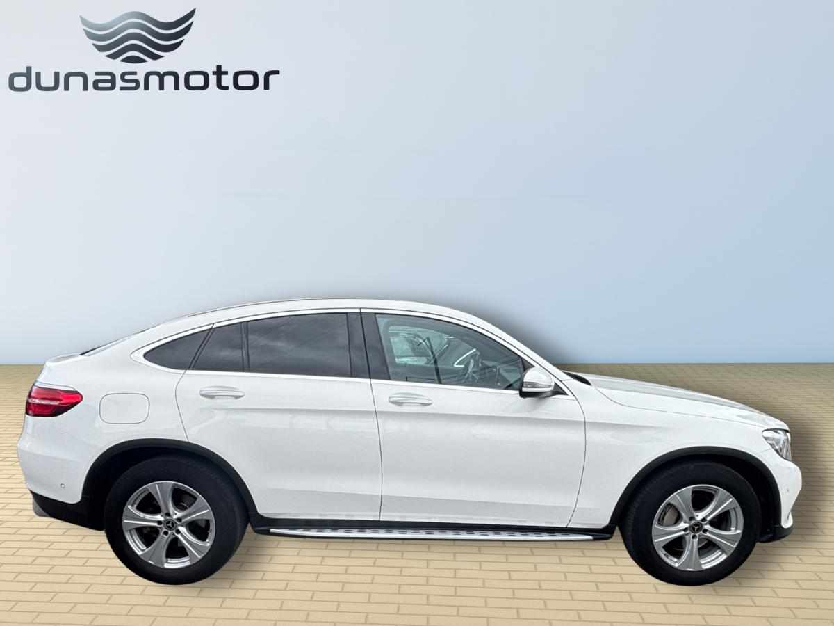 mercedes-benz-glc-250-d-4matic-2018-diesel-2143cc