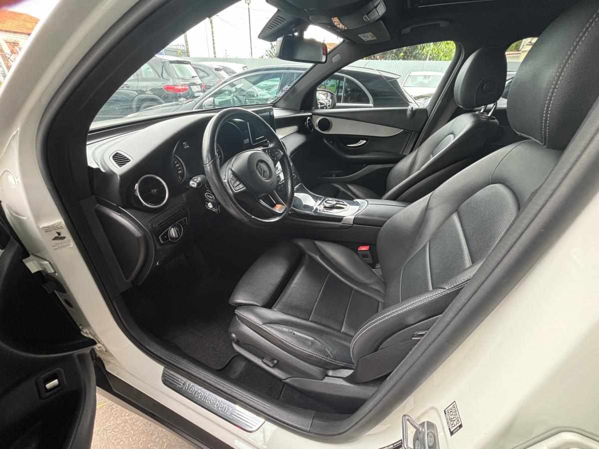 mercedes-benz-glc-250-d-4matic-2018-diesel-2143cc