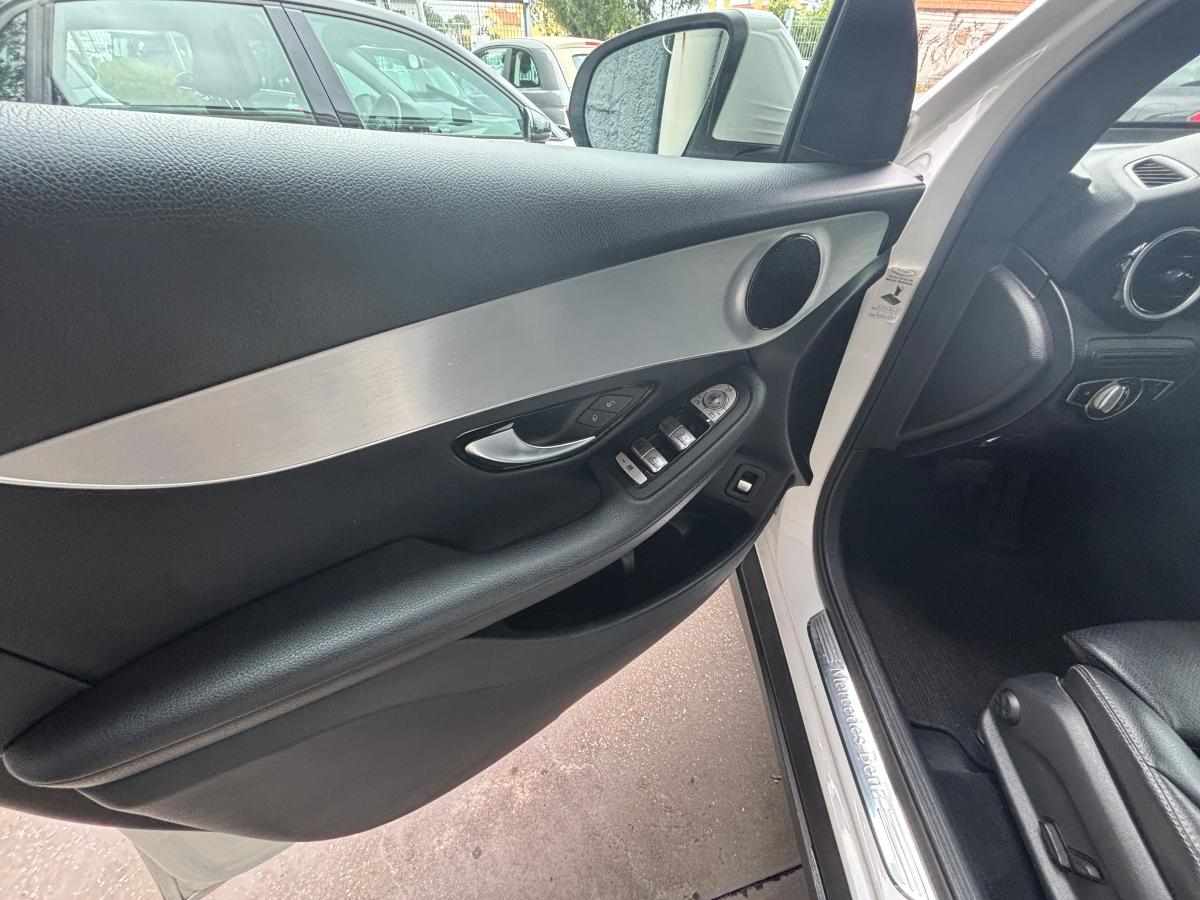 mercedes-benz-glc-250-d-4matic-2018-diesel-2143cc
