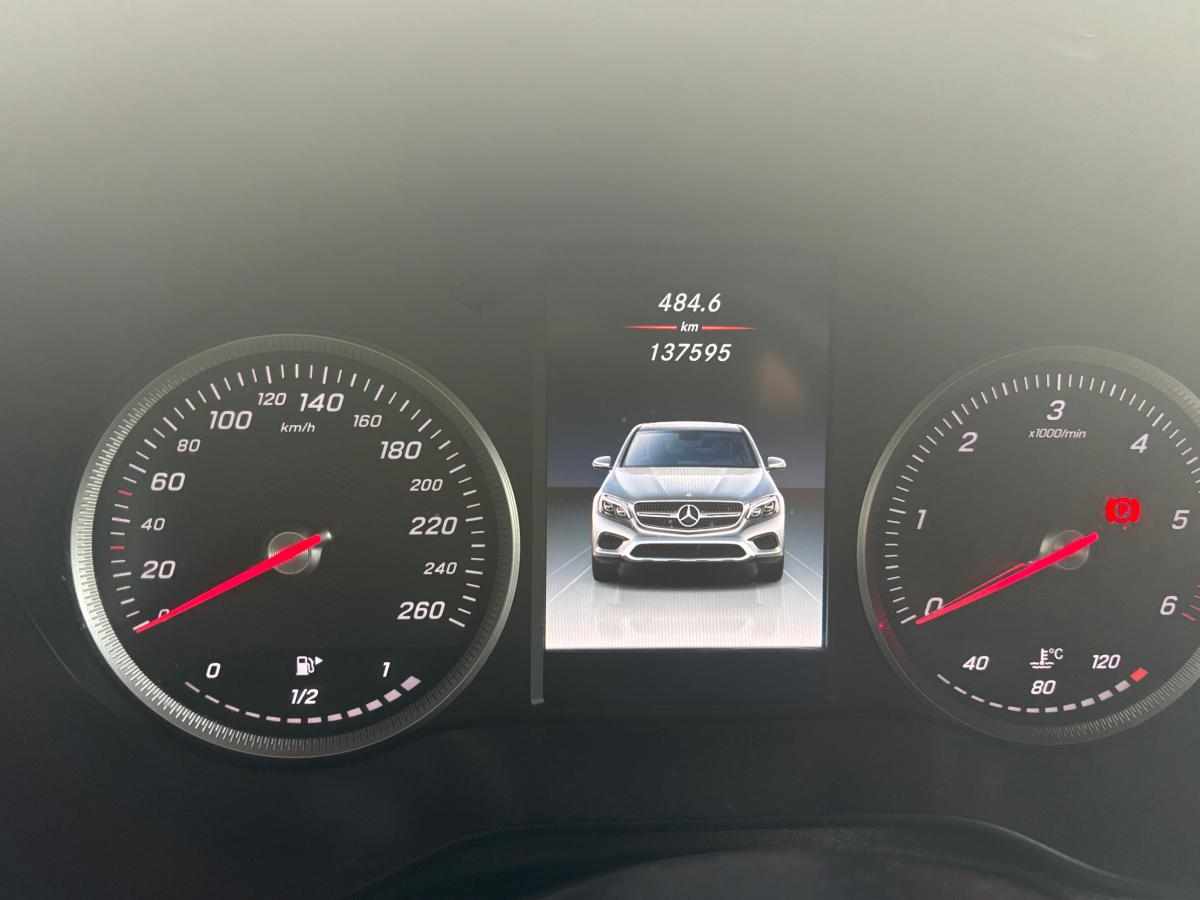 mercedes-benz-glc-250-d-4matic-2018-diesel-2143cc