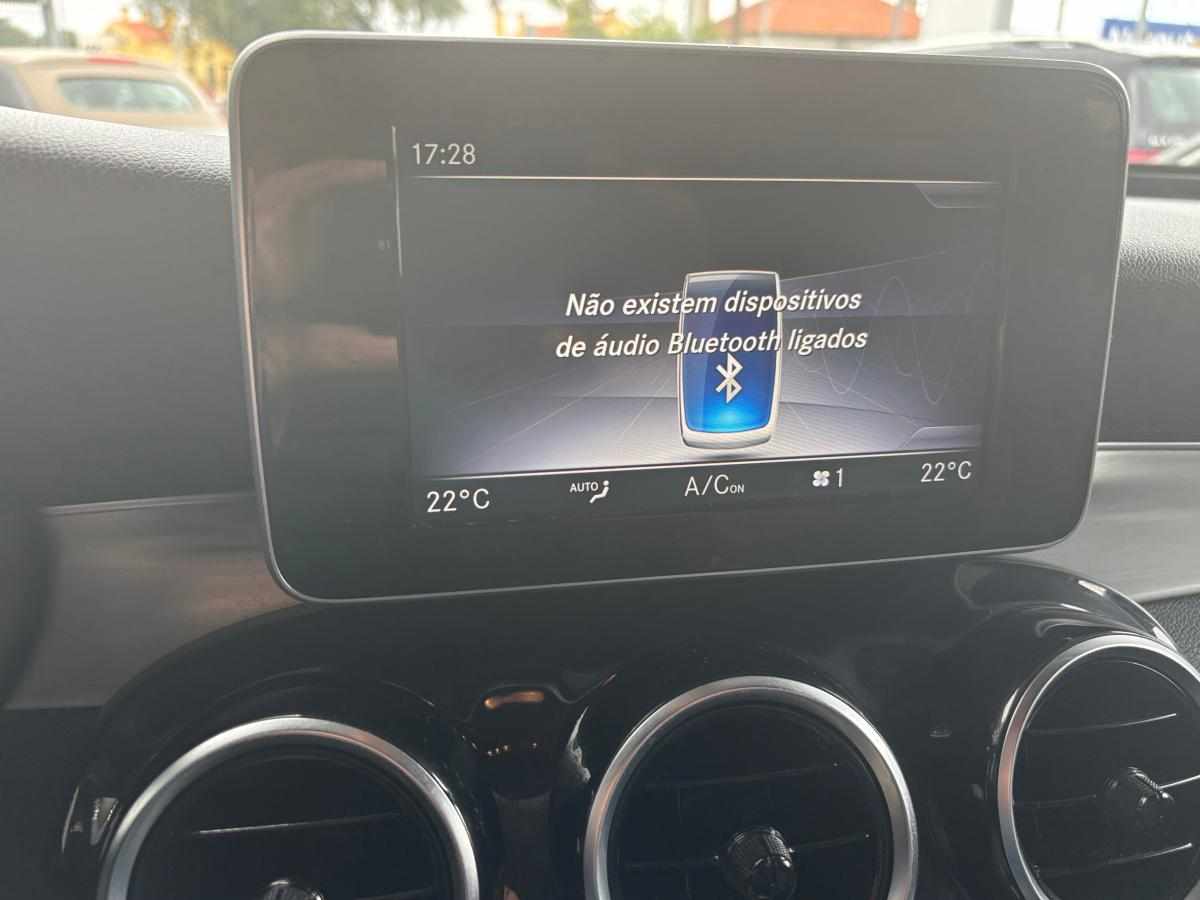 mercedes-benz-glc-250-d-4matic-2018-diesel-2143cc