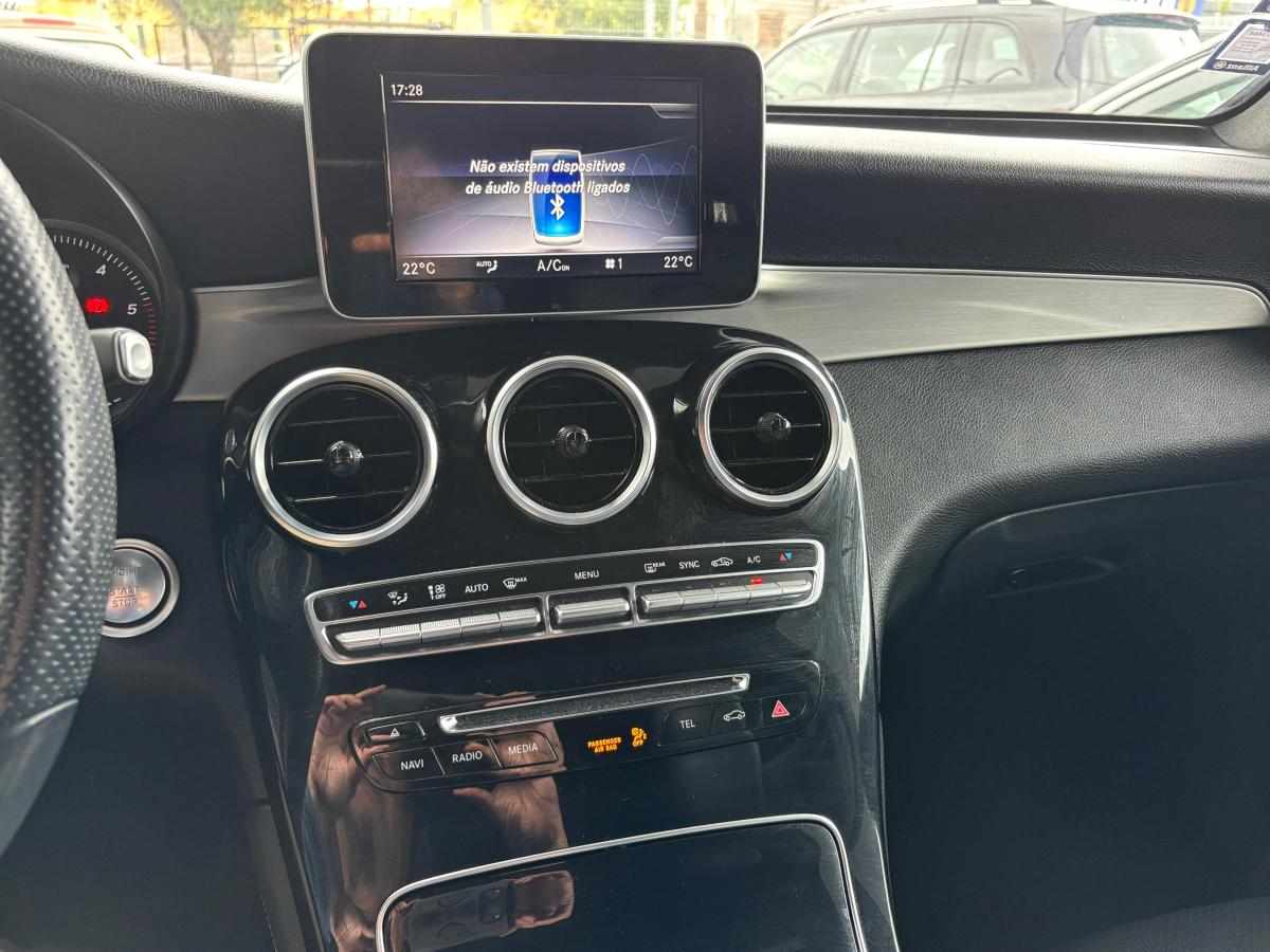 mercedes-benz-glc-250-d-4matic-2018-diesel-2143cc
