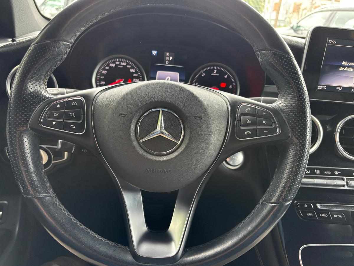 mercedes-benz-glc-250-d-4matic-2018-diesel-2143cc