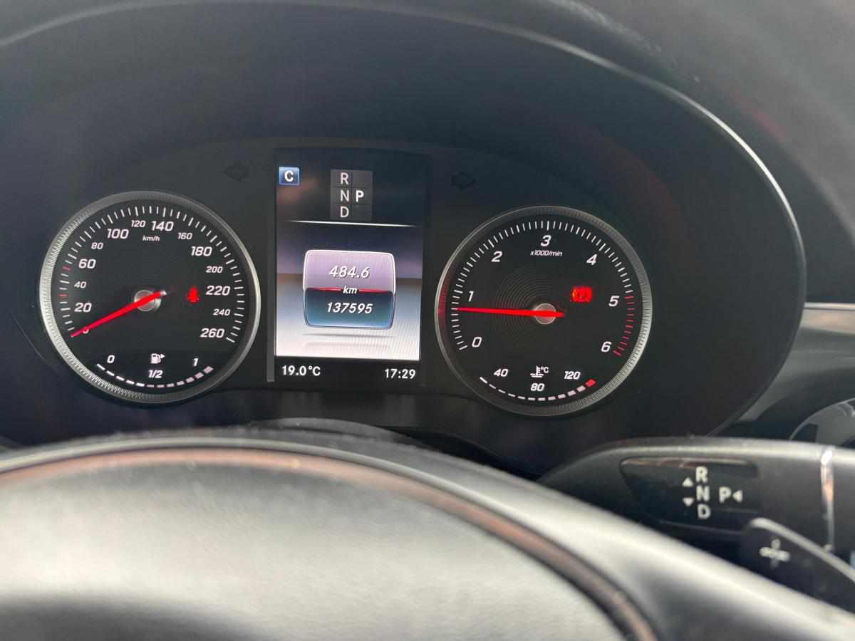 mercedes-benz-glc-250-d-4matic-2018-diesel-2143cc