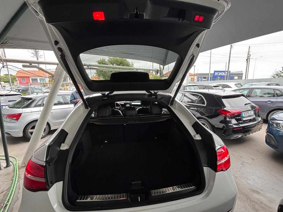mercedes-benz-glc-250-d-4matic-2018-diesel-2143cc