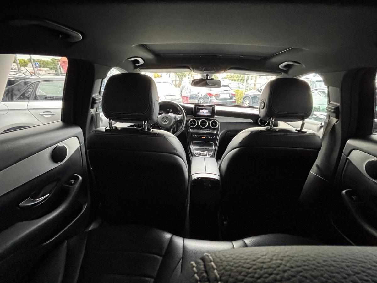 mercedes-benz-glc-250-d-4matic-2018-diesel-2143cc