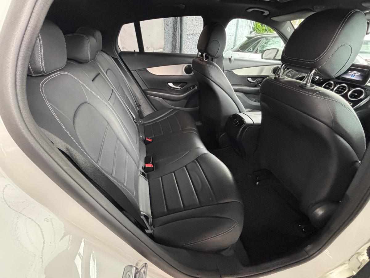 mercedes-benz-glc-250-d-4matic-2018-diesel-2143cc