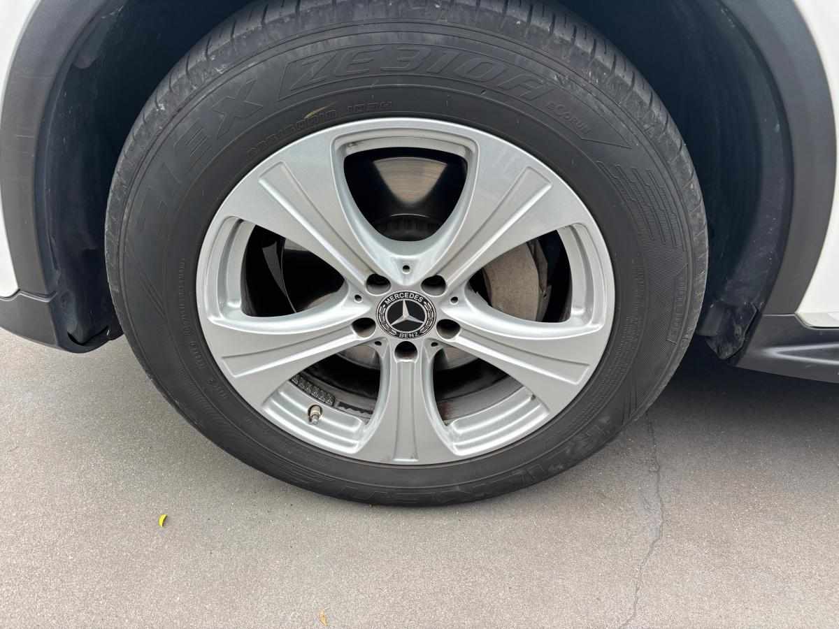 mercedes-benz-glc-250-d-4matic-2018-diesel-2143cc