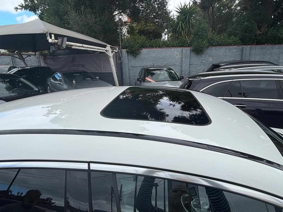 mercedes-benz-glc-250-d-4matic-2018-diesel-2143cc