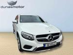 mercedes-benz-glc-250-d-4matic-2018-diesel-2143cc