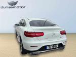 mercedes-benz-glc-250-d-4matic-2018-diesel-2143cc
