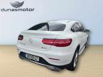 mercedes-benz-glc-250-d-4matic-2018-diesel-2143cc
