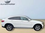 mercedes-benz-glc-250-d-4matic-2018-diesel-2143cc