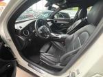mercedes-benz-glc-250-d-4matic-2018-diesel-2143cc
