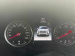 mercedes-benz-glc-250-d-4matic-2018-diesel-2143cc