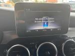 mercedes-benz-glc-250-d-4matic-2018-diesel-2143cc