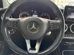 mercedes-benz-glc-250-d-4matic-2018-diesel-2143cc