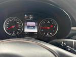 mercedes-benz-glc-250-d-4matic-2018-diesel-2143cc