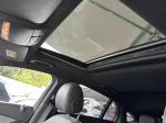 mercedes-benz-glc-250-d-4matic-2018-diesel-2143cc