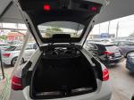 mercedes-benz-glc-250-d-4matic-2018-diesel-2143cc