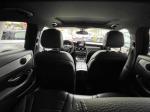 mercedes-benz-glc-250-d-4matic-2018-diesel-2143cc