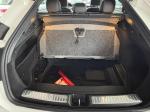 mercedes-benz-glc-250-d-4matic-2018-diesel-2143cc