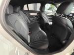 mercedes-benz-glc-250-d-4matic-2018-diesel-2143cc