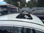 mercedes-benz-glc-250-d-4matic-2018-diesel-2143cc