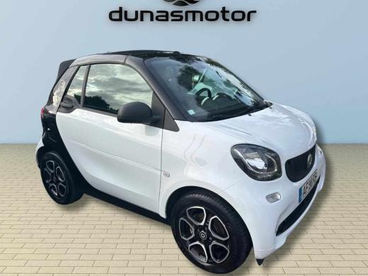 smart-fortwo-17-6-kwh-2017-eletrico