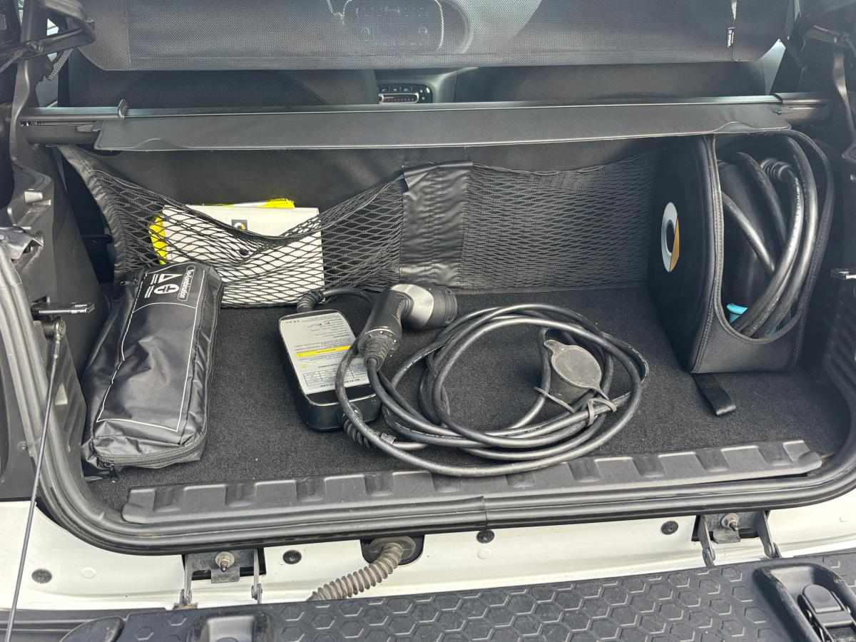 smart-fortwo-17-6-kwh-2017-eletrico