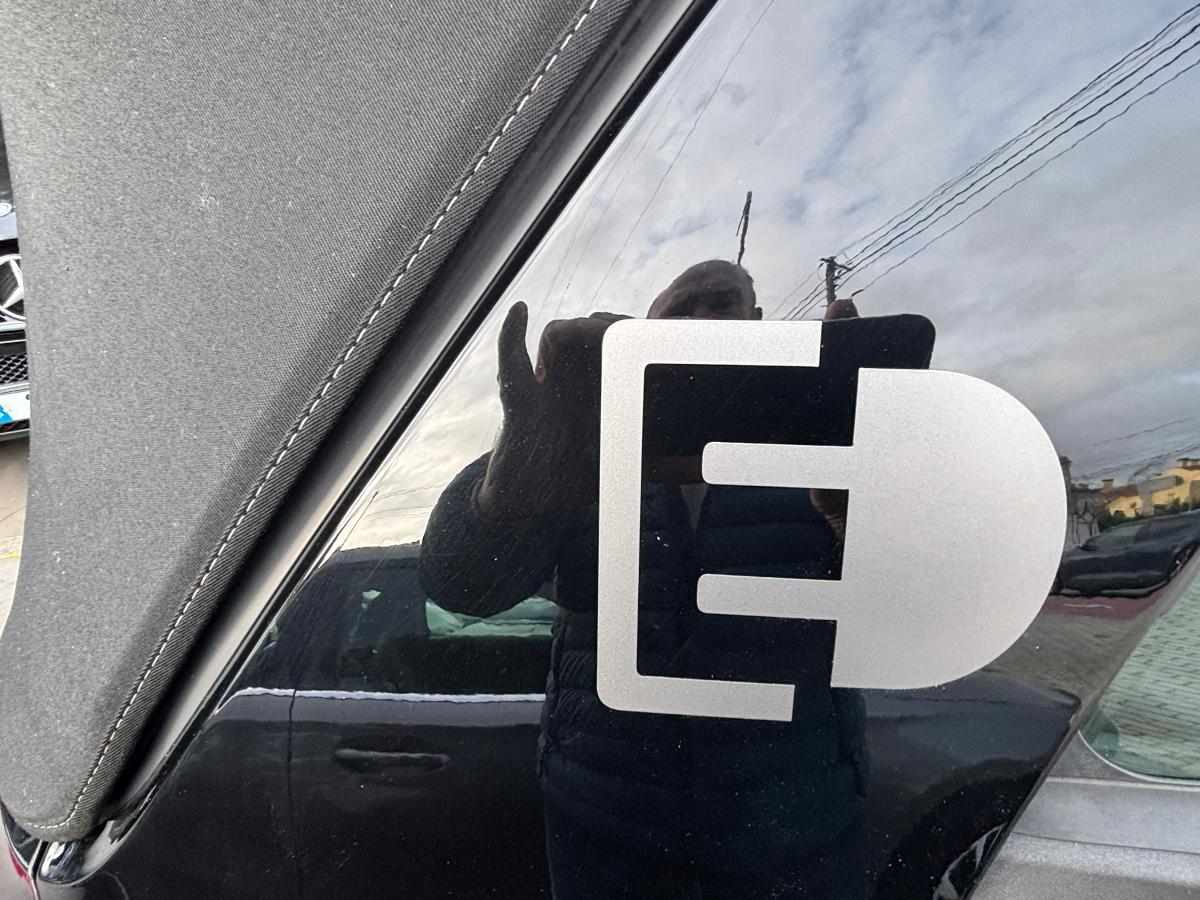 smart-fortwo-17-6-kwh-2017-eletrico
