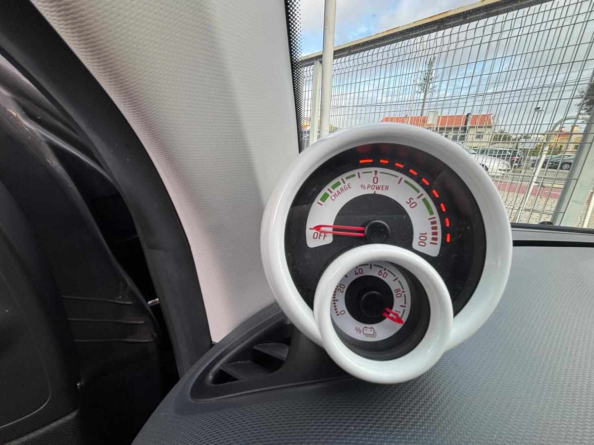 smart-fortwo-17-6-kwh-2017-eletrico