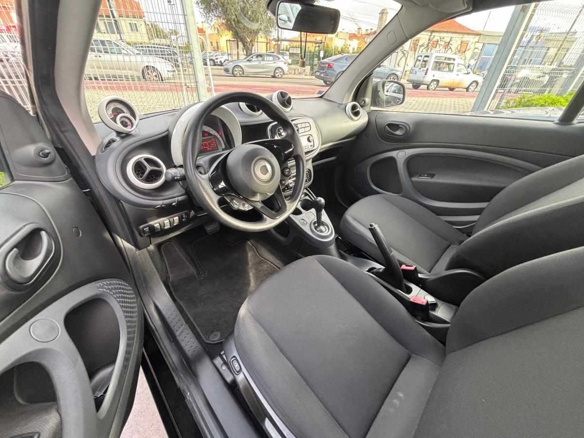 smart-fortwo-17-6-kwh-2017-eletrico