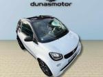 smart-fortwo-17-6-kwh-2017-eletrico