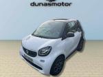 smart-fortwo-17-6-kwh-2017-eletrico