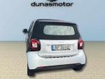 smart-fortwo-17-6-kwh-2017-eletrico