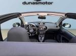smart-fortwo-17-6-kwh-2017-eletrico