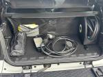 smart-fortwo-17-6-kwh-2017-eletrico
