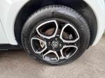 smart-fortwo-17-6-kwh-2017-eletrico