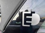 smart-fortwo-17-6-kwh-2017-eletrico