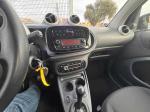 smart-fortwo-17-6-kwh-2017-eletrico