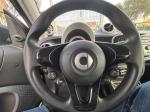 smart-fortwo-17-6-kwh-2017-eletrico